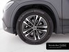 Mercedes GLA 180 d executive auto diesel nero