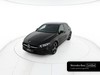 Mercedes Classe A 180 d sport auto diesel nero