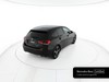 Mercedes Classe A 180 d sport auto diesel nero