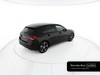 Mercedes Classe A 180 d sport auto diesel nero