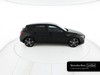 Mercedes Classe A 180 d sport auto diesel nero