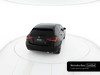 Mercedes Classe A 180 d sport auto diesel nero