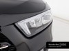 Mercedes Classe A 180 d sport auto diesel nero
