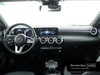 Mercedes Classe A 180 d sport auto diesel nero