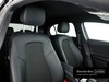 Mercedes Classe A 180 d sport auto diesel nero