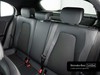 Mercedes Classe A 180 d sport auto diesel nero