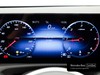 Mercedes Classe A 180 d sport auto diesel nero
