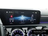 Mercedes Classe A 180 d sport auto diesel nero