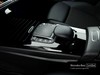 Mercedes Classe A 180 d sport auto diesel nero