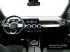 Mercedes GLB 200 d premium auto diesel bianco