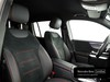 Mercedes GLB 200 d premium auto diesel bianco