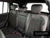 Mercedes GLB 200 d premium auto diesel bianco