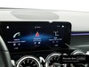 Mercedes GLB 200 d premium auto diesel bianco