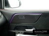 Mercedes GLB 200 d premium auto diesel bianco