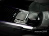 Mercedes GLB 200 d premium auto diesel bianco