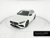 Mercedes Classe A 180 d amg line advanced plus digital edition auto diesel bianco