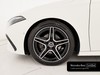Mercedes Classe A 180 d amg line advanced plus digital edition auto diesel bianco