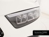 Mercedes Classe A 180 d amg line advanced plus digital edition auto diesel bianco