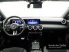 Mercedes Classe A 180 d amg line advanced plus digital edition auto diesel bianco