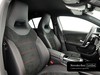 Mercedes Classe A 180 d amg line advanced plus digital edition auto diesel bianco