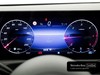 Mercedes Classe A 180 d amg line advanced plus digital edition auto diesel bianco