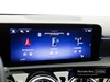 Mercedes Classe A 180 d amg line advanced plus digital edition auto diesel bianco