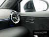 Mercedes Classe A 180 d amg line advanced plus digital edition auto diesel bianco