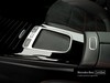 Mercedes Classe A 180 d amg line advanced plus digital edition auto diesel bianco