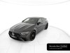AMG GT-4 coupe 53 mhev (eq-boost) premium plus 4matic+ auto ibrido grigio