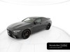 AMG GT-4 coupe 53 mhev (eq-boost) premium plus 4matic+ auto ibrido grigio