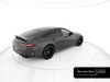 AMG GT-4 coupe 53 mhev (eq-boost) premium plus 4matic+ auto ibrido grigio