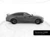 AMG GT-4 coupe 53 mhev (eq-boost) premium plus 4matic+ auto ibrido grigio