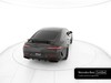 AMG GT-4 coupe 53 mhev (eq-boost) premium plus 4matic+ auto ibrido grigio