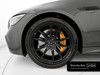 AMG GT-4 coupe 53 mhev (eq-boost) premium plus 4matic+ auto ibrido grigio