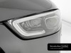 AMG GT-4 coupe 53 mhev (eq-boost) premium plus 4matic+ auto ibrido grigio