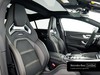 AMG GT-4 coupe 53 mhev (eq-boost) premium plus 4matic+ auto ibrido grigio