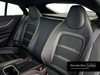 AMG GT-4 coupe 53 mhev (eq-boost) premium plus 4matic+ auto ibrido grigio