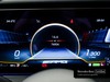 AMG GT-4 coupe 53 mhev (eq-boost) premium plus 4matic+ auto ibrido grigio