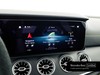 AMG GT-4 coupe 53 mhev (eq-boost) premium plus 4matic+ auto ibrido grigio