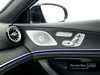 AMG GT-4 coupe 53 mhev (eq-boost) premium plus 4matic+ auto ibrido grigio