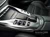 AMG GT-4 coupe 53 mhev (eq-boost) premium plus 4matic+ auto ibrido grigio