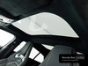 AMG GT-4 coupe 53 mhev (eq-boost) premium plus 4matic+ auto ibrido grigio