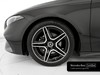 Mercedes Classe A 180 amg line advanced plus auto ibrido nero