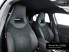 Mercedes Classe A 180 amg line advanced plus auto ibrido nero