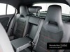 Mercedes Classe A 180 amg line advanced plus auto ibrido nero