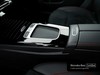Mercedes Classe A 180 amg line advanced plus auto ibrido nero