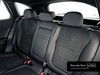 Mercedes GLC 220 d amg line advanced 4matic auto ibrido blu/azzurro