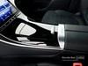 Mercedes GLC 220 d amg line advanced 4matic auto ibrido blu/azzurro