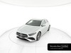 Mercedes Classe A 200 d amg line advanced plus auto diesel argento