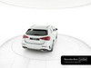 Mercedes Classe A 200 d amg line advanced plus auto diesel argento